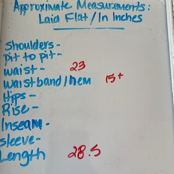 FootJoy Mens Red Windbreaker Shirt Jacket Red V-Neck Short Sleeve Pockets Golf S - Picture 11 of 12